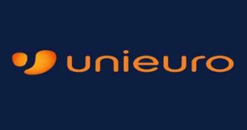 Unieuro nuovi sconti fino al 3 luglio