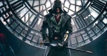 Assassin's Creed Syndicate svelati i requisiti PC