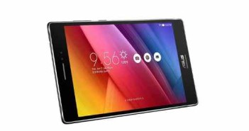 Asus ZenPad C 7.0, 8.0, S 8.0 e 10