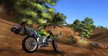 Giochi Motori PC e Smartphone