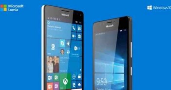 Microsoft Lumia-950-950-xl-550