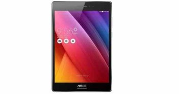 Asus ZenPad S 8.0 tablet ufficiale in Italia