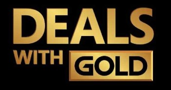 Deals with Gold, ecco tutte le offerte