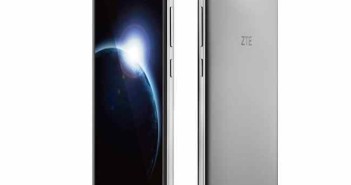 ZTE Blade V6 in vendita in Italia