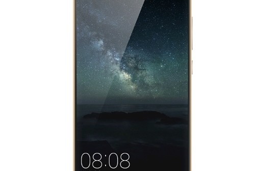Huawei Mate S Press Touch 128GB a 799 euro