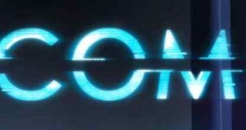 XCOM 2 svelati requisiti minimi e consigliati