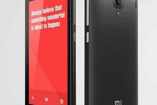 Xiaomi Redmi Note 3 specifiche e prezzo da urlo