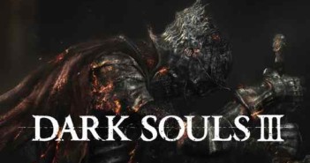 Dark Souls III requisiti minimi e consigliati PC