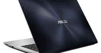 ASUS Notebook X556 e X756 disponibili in Italia