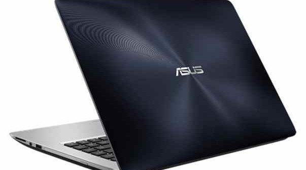 ASUS Notebook X556 e X756 disponibili in Italia
