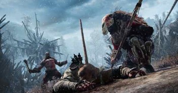 Videogiochi: Far Cry Primal tra i più venduti