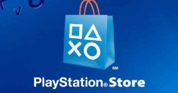 Giochi PlayStation demo e free 2 play