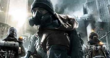 Tom Clancy's schede compatibili e requisiti PC