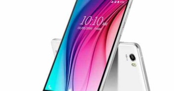 Lava V5: 13 MP e 3 GB di RAM