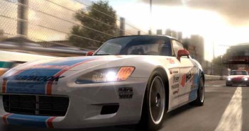 Need for Speed requisiti PC annunciati