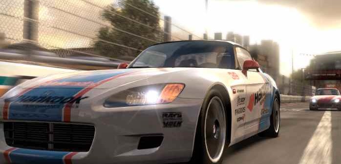 Need for Speed requisiti PC annunciati