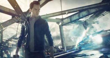 Quantum Break data uscita e requisiti