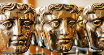 BAFTA Game Awards 2016, ecco i candidati