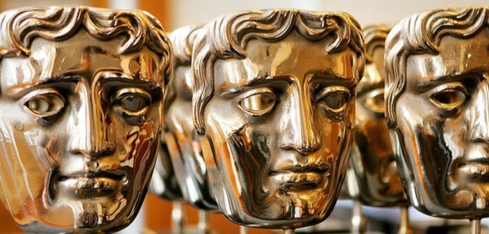 BAFTA Game Awards 2016, ecco i candidati