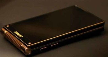 Gionee W909 debutto il 29 marzo