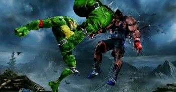 Killer Instinct Season 3 svelati requisiti PC