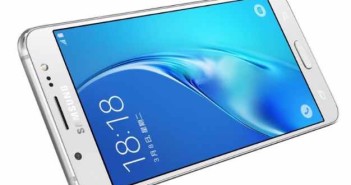 Samsung Galaxy J5 e Galaxy J7 specifiche tecniche