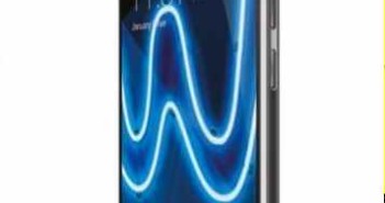 Wiko U Feel, U Feel Lite e Fever Special Edition