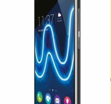 Wiko U Feel, U Feel Lite e Fever Special Edition