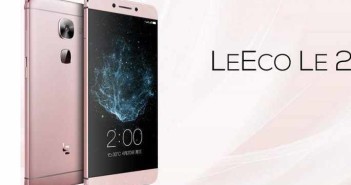 LeEco Le 2 in preordine a 249 euro