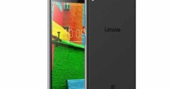 Lenovo Phab ufficiale: 7 pollici e RAM 2GB