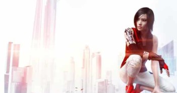 Mirror's Edge: Catalyst uscita e requisiti PC