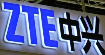 ZTE Nubia X8 e X8 Mini arriva la certificazione TENAA