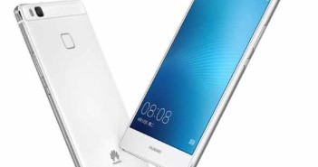 Huawei G9 Lite e MediaPad M2 7.0 presentazione ufficiale