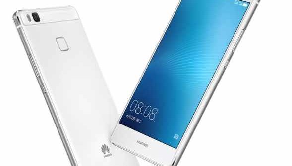 Huawei G9 Lite e MediaPad M2 7.0 presentazione ufficiale