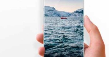 Ulefone Future: Helio P10 e 4GB di RAM