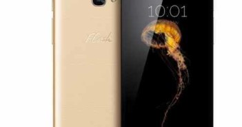 Alcatel Flash Plus 2 specifiche tecniche ufficiali