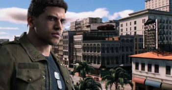 Mafia III requisiti e dettagli ufficiali versione PC confermati