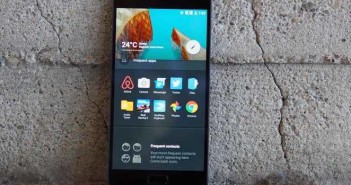 OnePlus 3 ufficiale il 15 Giugno