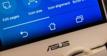 ASUS ZenFone 3 Max e ZenFone 3 Laser ufficiali