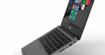 Acer TravelMate X3 nuovo ultrabook Windows