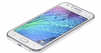 Samsung Galaxy J1 Ace Neo specifiche tecniche ufficiali