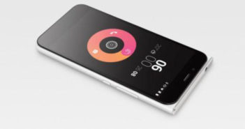 Obi Worldphone MV1 ufficiale