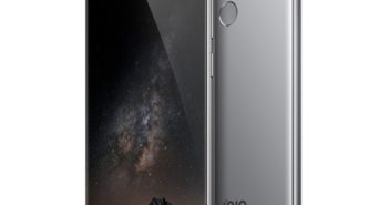 IFA 2016: Nubia Z11 ufficiale