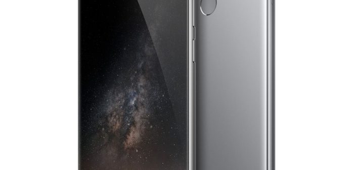 IFA 2016: Nubia Z11 ufficiale