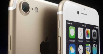 3 Italia promozioni iPhone 7