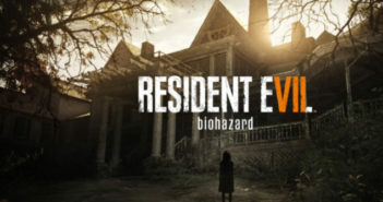 Resident Evil 7: svelati requisiti PC