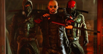 Shadow Warrior 2 dettagli e requisiti ufficiali