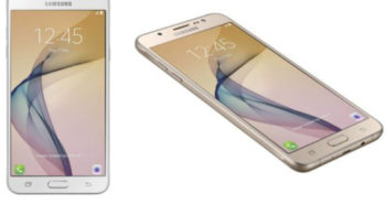 Samsung Galaxy On8 scheda tecnica e prezzi ufficiali