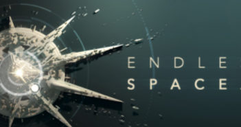 Endless Space 2: prezzi e dettagli