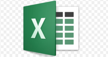 Tasti funzione Excel 2016 (ultima parte)